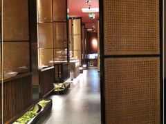 -麻路成都火锅(柏威年店)