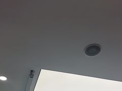-深圳富茂格伦菲尔口腔门诊部(龙华清湖总院)