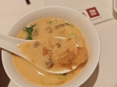 -利苑酒家(宜安广场店)