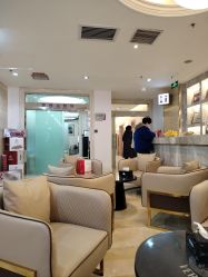 -华美整形美容医院