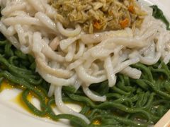 -王宝和酒家(黄浦店)