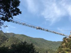 -宁波五龙潭景区