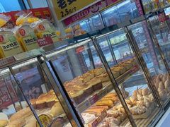 -味多美蛋糕(梨园店)