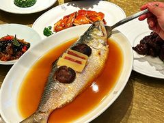 -苏浙汇(肇嘉浜路总店)
