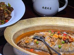 -集贤门·徽菜(南山店)