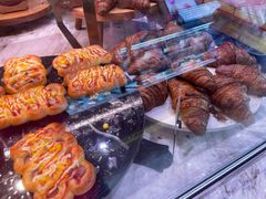 -巴黎贝甜(红梅店)