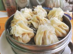 -白老大羊杂碎稍麦