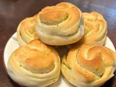 -靖远尕六美味羊羔肉