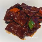 寻食记｜屋里厢是北京餐饮一处独特的存在