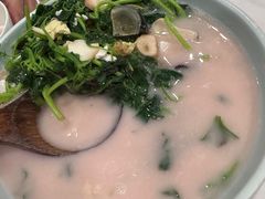-东兴楼饭庄(六里桥店)