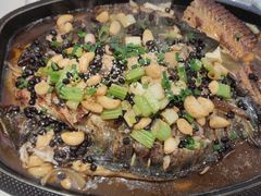 -朱辛庄(地铁站)