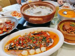 -湘约东方(民星路店)