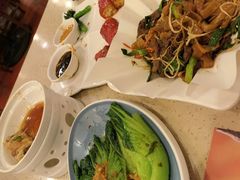 -点都德(盘福楼店)