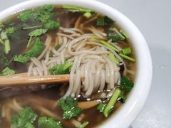 -阿聪芋头面(屏南店)