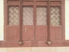 -宁波市保国寺古建筑博物馆