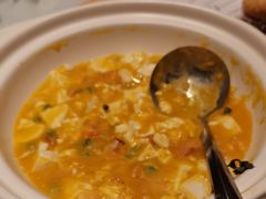 -鑫巴蜀小镇 · 水煮鱼专研店(玉桥店)