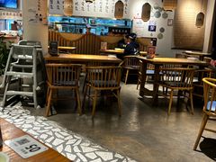 -蟹掌柜肉蟹煲(公园路店)