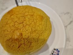 -宝月楼·台湾菜馆(天河城店)