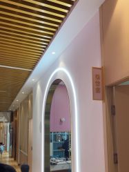-小阿福儿童摄影(华中智谷店)
