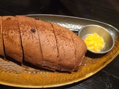 -酷巧·巧克力糖果店