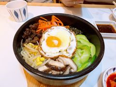 -芝湖参鸡汤(CP静安店)