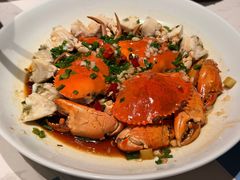 -荣小馆(临海世纪花城店)