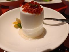 -福院