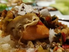 -金悦印象小馆(三里河店)