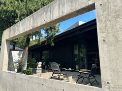 -T80科技文化国际社区-停车场