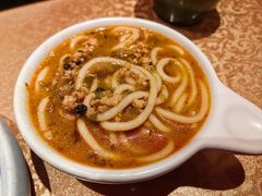 -云海肴·汽锅鸡·云南代表菜(五道口购物中心店)