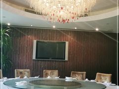 -苏浙汇(朝外店)