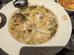 -渔语鱼新川菜Bistro(万象天地店)