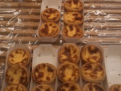 -味多美蛋糕(六里桥店)