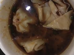 -金色印象·4K影院式足体养生(杨家坪西郊店)