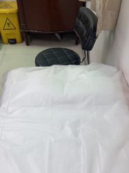 -深圳春天阳光医院·轮廓抗衰中心