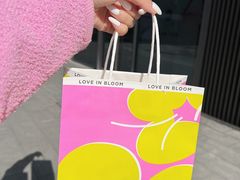 -Seesaw Coffee(苏州中心店)