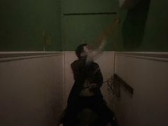 -逃脱反斗城沉浸剧情密室(北京路店)