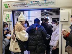 -大望路(地铁站)