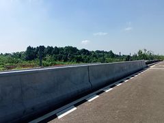 -金堂县云顶石城风景区