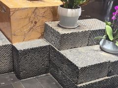 -黔蘑菇四季餐厅(观山湖店)