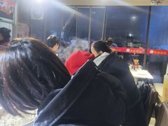 -花溪王记牛肉粉(四季花溪商场店)