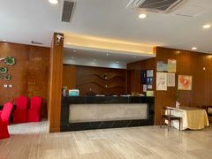 -陵水富力轩餐厅(富力湾店)