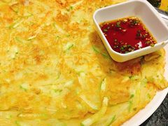-海花锅盖烧烤店(怡馨家园店)