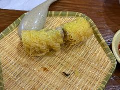 -华姐鸡粉(教育路店)