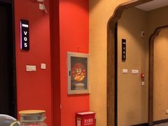 -辛香味烧鱼馆·非遗技艺·排骨红烧肉(光谷医药园店)