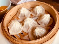 杭州小笼包-外婆家(南开大悦城店)