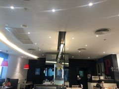 -必胜客(联投东方店)