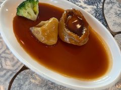 -君来湖滨饭店·渔餐厅