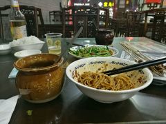 -龙老五汤店(站前西路店)