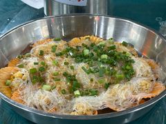 -石岐乳鸽村(桥观坊南四巷店)